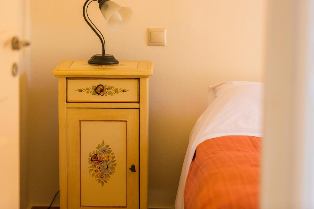 Maroulas Villa Estate エクステリア 写真