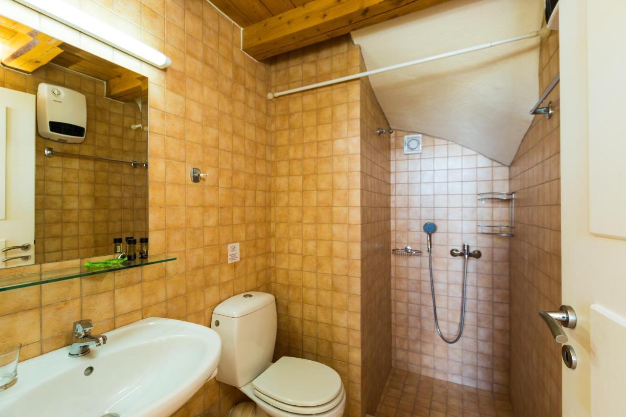 Maroulas Villa Estate エクステリア 写真
